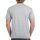 Gildan - 2000 Ultra Cotton Unisex T-Shirt - sport grey
