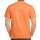 Gildan - 2000 Ultra Cotton Unisex T-Shirt - tangerine