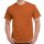Gildan - 2000 Ultra Cotton Unisex T-Shirt - texas orange