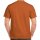 Gildan - 2000 Ultra Cotton Unisex T-Shirt - texas orange