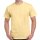 Gildan - 2000 Ultra Cotton Unisex T-Shirt - vegas gold