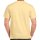 Gildan - 2000 Ultra Cotton Unisex T-Shirt - vegas gold