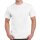 Gildan - 2000 Ultra Cotton Unisex T-Shirt - white
