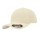 Flexfit - Pastel Melange Cap - yellowcream