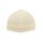 Flexfit - Pastel Melange Cap - yellowcream