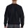 Gildan - 12000 Unisex Dry Blend Crewneck Sweatshirt - black