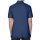 Gildan - 85800 Hammer Premium Cotton Double Piqué Polo Shirt - navy