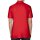 Gildan - 85800 Premium Cotton Double Piqué Polo Shirt - red