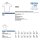 Gildan - 85800 Premium Cotton Double Piqué Polo Shirt - royal