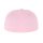 Flexfit - Baseball Cap - 6277 - pink