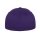 Flexfit - Baseball Cap - 6277 - purple