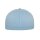 Flexfit - Baseball Cap - 6277 - carolina blue