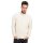 Urban Classics - TB1598 Velvet Jacket - sand