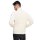 Urban Classics - TB1598 Velvet Jacket - sand