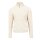 Urban Classics - TB1598 Velvet Jacket - sand