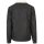 Urban Classics - TB1796 Sherpa Denim Jacket - black washed