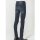 Cheap Monday - Tight - Skinny Fit Jeans - bluelisted