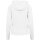 Urban Classics - TB1524 - Ladies Hoodie - white