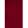 Urban Classics - TB1742 - Ladies Cut Out - Dress - burgundy
