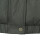 Urban Classics - TB1756 - Ladies Hooded Puffer Jacket - darkolive XL