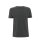 Continental - N03 Classic Jersey - T-Shirt - charcoal grey