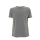 Continental - N03 Classic Jersey - T-Shirt - melange grey
