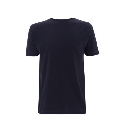 Continental - N03 Classic Jersey - T-Shirt - navy blue