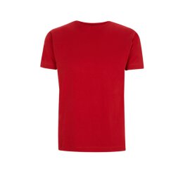 Continental - N03 Classic Jersey - T-Shirt - stereo red
