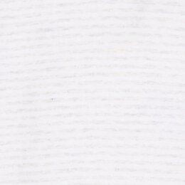 Continental / Earth Positive - EP100 Unisex T-Shirt - white melange / white stripe