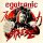 EGOTRONIC - Stresz - CD