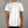 American Apparel - 2001 - T-Shirt - white