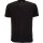 Dickies - Basic V-Neck T-Shirt - black