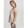 Urban Classics - TB1635 - Ladies Camo Back Shaped Tee - rose camo