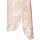 Urban Classics - TB1635 - Ladies Camo Back Shaped Tee - rose camo