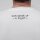 Akne Kid Joe - Give Never Up - Unisex T-Shirt (EP01) - white