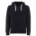 Continental/Earth Positive - EP60P - Mens/Unisex Pullover Hood - navy blue