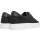 Urban Classics Shoes - TB2124 - Low Sneaker With Laces blk/wht 42