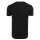 Linkin Park - Street Soldier - Tonal T-Shirt - black