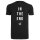 Linkin Park - MC150 - In The End - T-Shirt - black