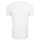 Simpsons - Moes - T-Shirt - white