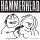 Hammerhead - Stay where the pepper grows - CD