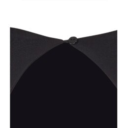 Urban Classics - TB1898 - Ladies Back Cut Out Dress - black