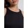 Urban Classics - TB1898 - Ladies Back Cut Out Dress - black