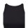 Urban Classics - TB1898 - Ladies Back Cut Out Dress - black