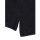 Urban Classics - TB1926 - Ladies Wash Polo Tee - black