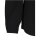 Urban Classics - TB2234 - Ladies Short Longsleeved Overall - black