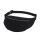 Comfort Colors - (344) Canvas Hip Bag - black