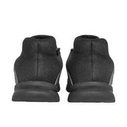 Urban Classics - TB2128 - Trend Sneaker - black/black/black