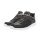 Urban Classics - TB2128 - Trend Sneaker - olivecamo/black/white