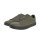 Urban Classics Shoes - TB2126 - Summer Sneaker olive/black 43